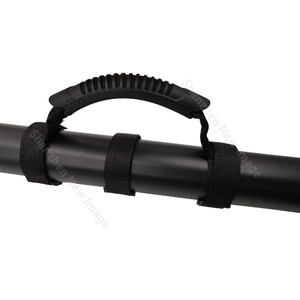 Nuevas correas de transporte para patinetes eléctricos Xiaomi <span class=keywords><strong>M365</strong></span>/Ninebot Max G30/F30/F40/G30D, banda de transporte con asa. - Product Image 4