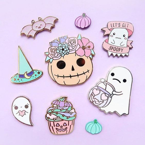 Pin de solapa de China fabricantes de China venta al por mayor de encargo de Metal duro o suave esmalte Pin <span class=keywords><strong>suministros</strong></span> - Product Image 5