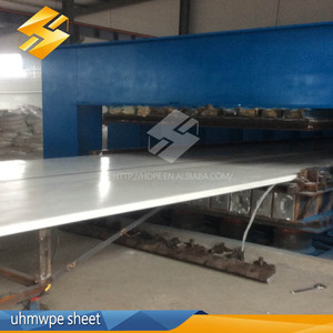 Pour gagner les éloges des clients <span class=keywords><strong>pehd</strong></span> 1000 <span class=keywords><strong>feuille</strong></span> pe 500 <span class=keywords><strong>feuille</strong></span> uhmwpe <span class=keywords><strong>feuille</strong></span> usine - Product Image 6