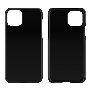 Custodia Rigida <span class=keywords><strong>in</strong></span> Plastica PC <span class=keywords><strong>per</strong></span> <span class=keywords><strong>iPhone</strong></span> <span class=keywords><strong>11</strong></span>, <span class=keywords><strong>Cover</strong></span> Personalizzata <span class=keywords><strong>in</strong></span> <span class=keywords><strong>Pelle</strong></span> con Apertura a Libro <span class=keywords><strong>per</strong></span> <span class=keywords><strong>iPhone</strong></span> <span class=keywords><strong>11</strong></span> - Product Image 3