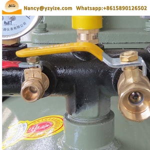 Petit <span class=keywords><strong>compresseur</strong></span> d'air portable 12v Prix au Kenya - Product Image 5