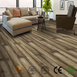 <span class=keywords><strong>comprar</strong></span> pisos laminados economicos desde chino fabrica - Product Image 6