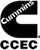 Yongzhou Lengshuitan kangming Import and Export Trading Co.Ltd logo