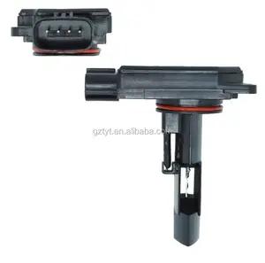 MAF misuratore di portata d'aria di massa sensore adatto per mitMitsubishi Eclipse propor Galant Lancer MR985187