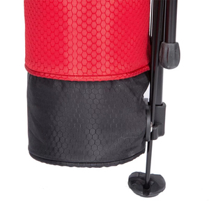 Kingdom ma — <span class=keywords><strong>sac</strong></span> à pistolet <span class=keywords><strong>de</strong></span> <span class=keywords><strong>Golf</strong></span> Portable, OEM, en Nylon, étanche, <span class=keywords><strong>Mini</strong></span> <span class=keywords><strong>sac</strong></span> <span class=keywords><strong>de</strong></span> soleil <span class=keywords><strong>de</strong></span> <span class=keywords><strong>Golf</strong></span>, pour ensemble <span class=keywords><strong>de</strong></span> demi-boîtes - Product Image 4