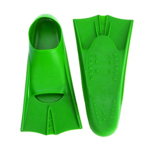 <span class=keywords><strong>Aletas</strong></span> de Natación Económicas, <span class=keywords><strong>Aletas</strong></span> de Natación para Niños, <span class=keywords><strong>Aletas</strong></span> de Natación para Adultos - Product Image 6