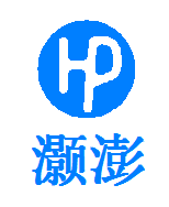 Foshan Haopeng Aluminum Co., Ltd. logo