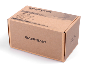 Fábrica de fabricación en caliente walkie talkie directo <span class=keywords><strong>baofeng</strong></span> uv5r radioaficionado de doble banda - Product Image 6