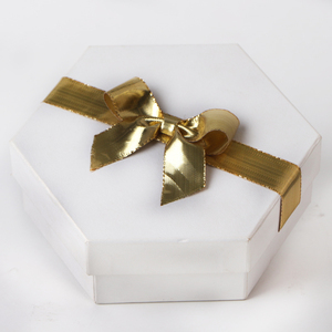 Trước khi thực hiện gói quà Ribbon cung cho gói quà - Product Image 4