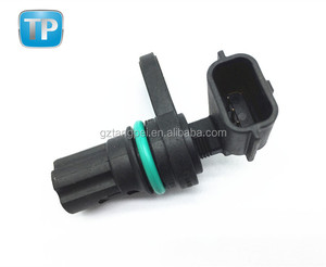 Sensor de posición del árbol de levas OEM 3731-<span class=keywords><strong>EN22A</strong></span> <span class=keywords><strong>23731</strong></span>-EN215 S119702 5S8938 - Product Image 1