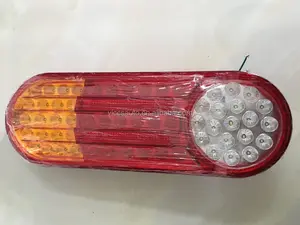 现代 H100 Porter 04 LED 尾灯