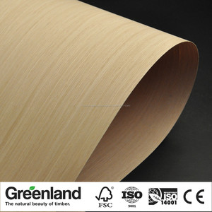 Alta Calidad Blanqueado Blanco MDF <span class=keywords><strong>Chapa</strong></span> <span class=keywords><strong>De</strong></span> Madera <span class=keywords><strong>de</strong></span> <span class=keywords><strong>ROBLE</strong></span> <span class=keywords><strong>de</strong></span> Madera <span class=keywords><strong>De</strong></span> Ingeniería - Product Image 4