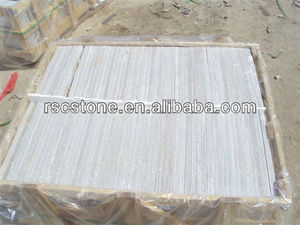 Đá Tự Nhiên Đá Thạch Anh Trắng, Gạch Thạch Anh Trắng, Đá Thạch Anh Trắng - Product Image 4