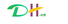 Yongkang Deheng Industry & Trade Co., Ltd. logo