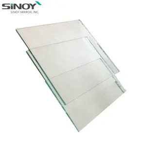 6mm Glass Sheet Price 6mm Clear Float Glass Sheet Export