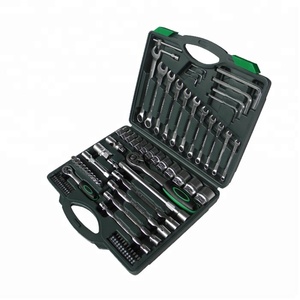 77 Cái Ổ Cắm Thiết Lập Tốt Nhất Công Cụ Thiết Lập CRV Chất Lượng - Product Image 2