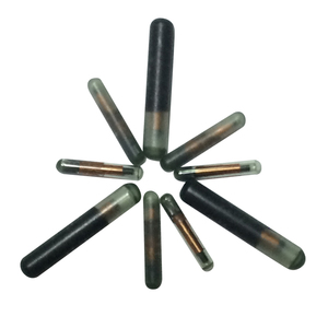 Vi Mạch Chip EM4305 <span class=keywords><strong>Micro</strong></span> Cho Chó RIFD 2.12*12Mm - Product Image 6