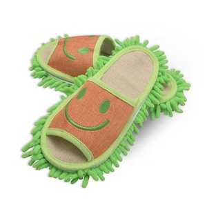 <span class=keywords><strong>Precio</strong></span> de fábrica para flip flops personalizado para hombres y mujeres - Product Image 2