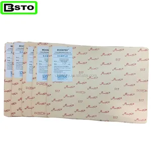 Insole Paper Board Wholesale Kids Shoes Factory Direct Price Paper Insole Board