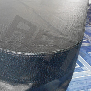 <span class=keywords><strong>Couverture</strong></span> de piscine extérieure solide - Product Image 4