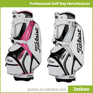 Haute Qualité Sacs De <span class=keywords><strong>Golf</strong></span> avec Logo Personnalisé - Product Image 1