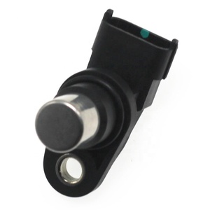 Sensore albero a camme per FIAT DOBLO <span class=keywords><strong>MINI</strong></span> <span class=keywords><strong>OPEL</strong></span>/VAUXHALL ASTRA PORSCHE NISSAN TOYOTA AURIS 940700670064 muslimate 45962056G - Product Image 1