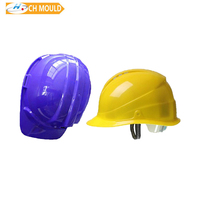 Piezas de motocicleta maquinaria de moldeo por inyección casco de motocicleta