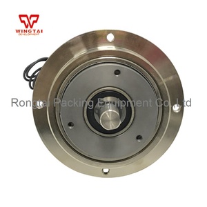 Gốc Nhật Bản Mitsubishi bột từ ly hợp zkg-một loạt ZKG-50AN cho ngành công nghiệp ứng dụng - Product Image 5