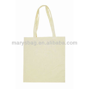 calico tote bolsas australia