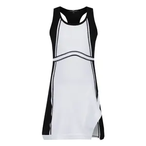 Melhor Preço Netball Roupas De Tênis Dos Homens 2018 Novo Estilo de Vestido De Tênis Das Mulheres