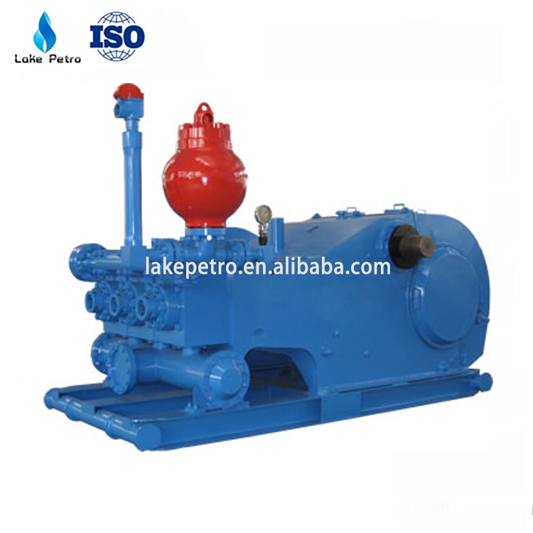 hong hua mud <a href='https://www.ruidapetroleum.com/product/49'>pump</a> supplier