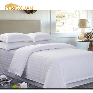 Set di Biancheria da Letto di Lusso Importato dalla Cina, Copripiumino per <span class=keywords><strong>Hotel</strong></span> e Uso Domestico - Product Image 1