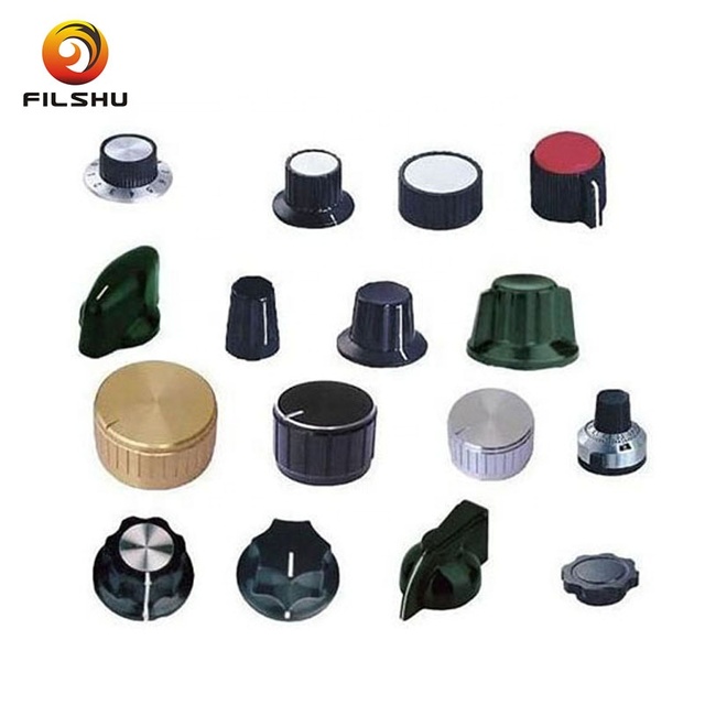 Rotary Knob