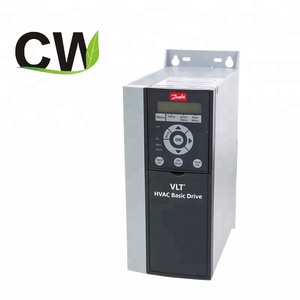 Invertisseur <span class=keywords><strong>Power</strong></span> <span class=keywords><strong>Star</strong></span> <span class=keywords><strong>W7</strong></span> 12v 380v pour tapis roulant FC-111P3K0T4P20H4XXCXXXSXXXXAXBXCXXXXDX - Product Image 1