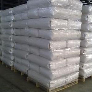 Di alta qualità di sodio tripolyphosphate <span class=keywords><strong>msds</strong></span> - Product Image 6