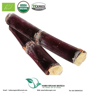 Polvo instantáneo de <span class=keywords><strong>caña</strong></span> de azúcar, para bebidas - Product Image 2
