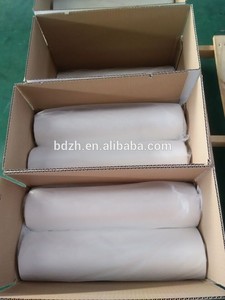 Extendida núcleo del encogimiento del abrigo del estiramiento de bandas película - Product Image 1
