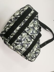 HXW-SB009 NEW Custom Haute Qualité Gris Camo Ski <span class=keywords><strong>Snowboard</strong></span> Boot <span class=keywords><strong>Sac</strong></span> - Product Image 6