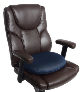 Jiyimei Chine Fournisseur Orthopédique Anneau <span class=keywords><strong>Coussin</strong></span> <span class=keywords><strong>Coussin</strong></span> <span class=keywords><strong>De</strong></span> Siège <span class=keywords><strong>De</strong></span> Voiture avec Housse Amovible <span class=keywords><strong>Grossesse</strong></span> et Coccyx Douleur Ferme - Product Image 3