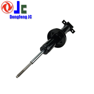 <strong>Car</strong> Coilover <strong>Shocks</strong> for 2000 Year Chevrolet Camaro V6 V8 11993 - Product Image 2