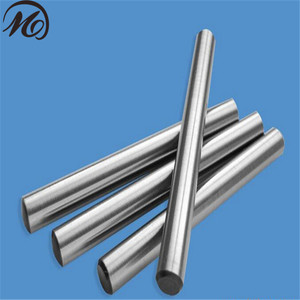 أرخص سعر <span class=keywords><strong>F55</strong></span> ، دوبلكس - Product Image 2