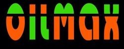Ningbo Oilmax Hydraulic Pump Co., Ltd. logo