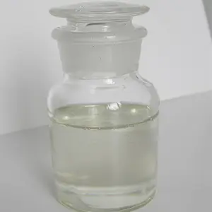 Best price in China,Diethylene glycol Monobutyl ether acetate 124-17-4, professional factory