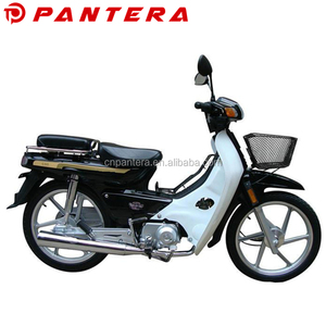 Classique Vieux C90 Modèle CEE 49cc Cub <span class=keywords><strong>Moto</strong></span> - Product Image 1