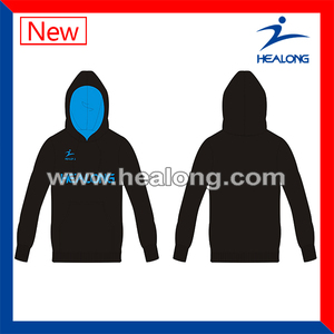 <span class=keywords><strong>comprar</strong></span> <span class=keywords><strong>al</strong></span> por <span class=keywords><strong>mayor</strong></span> sudaderas con capucha sudaderas con capucha jersey - Product Image 1