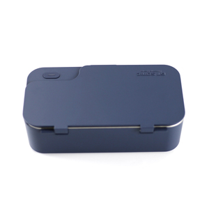 Meilleur mini ultrasonique nettoie-lunettes portable - Product Image 5