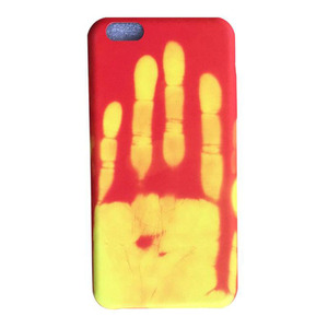 Thermique De Chauffage Par <span class=keywords><strong>Induction</strong></span> Mat Retour Cas Pour <span class=keywords><strong>iphone</strong></span> 7 plus <span class=keywords><strong>iphone</strong></span> 6 s - Product Image 1