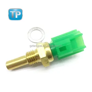 Sensor da temperatura do líquido refrigerante OEM 179700-0220 89422-35010 1797000220 8942235010 B593-18-840A B59318840A