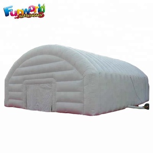 Tente de camping gonflable <span class=keywords><strong>Airdome</strong></span> 2019, tente gonflable pour événement - Product Image 2