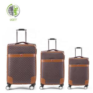 cheap designer luggage replica